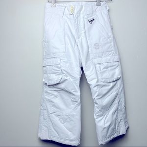 SIMS Snow ❄️ Pants